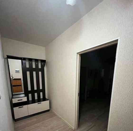 Сдается однокомнатная квартира в ленинском районе Донецк