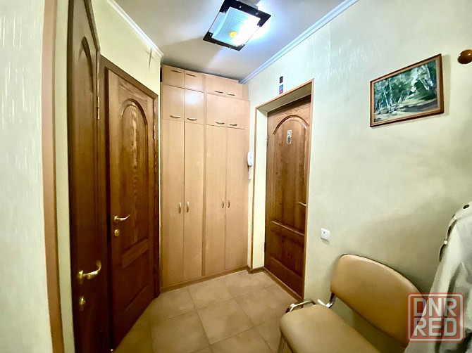 Квартира Площадь конституции 2-комн. Донецк - изображение 9