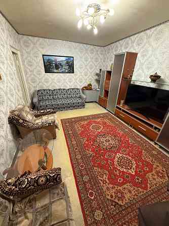 2к квартира на Зеленом вода 24/7 Макеевка