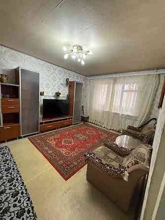 2к квартира на Зеленом вода 24/7 Макеевка