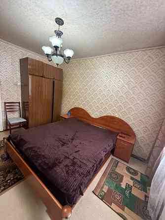 2к квартира на Зеленом вода 24/7 Макеевка