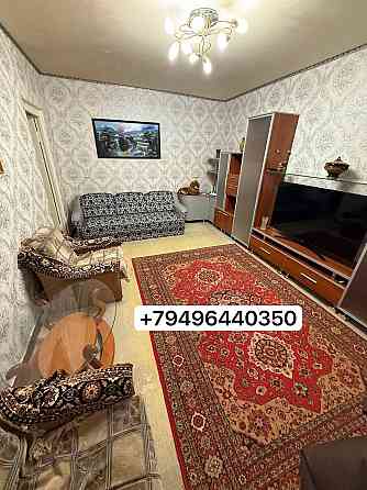 2к квартира на Зеленом вода 24/7 Макеевка