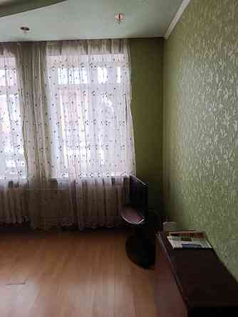 Продам 3 к квартиру на Червоногвардейке Макеевка