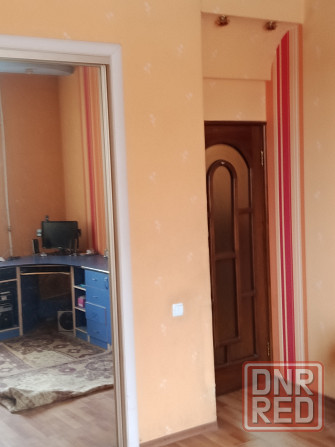 Продам 3 к квартиру на Червоногвардейке Макеевка - изображение 8
