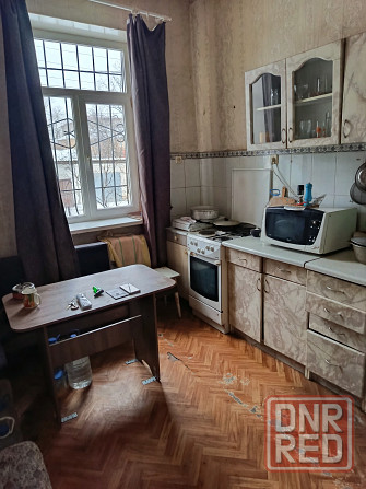 Продам 3 к квартиру на Червоногвардейке Макеевка - изображение 9