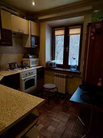 Срочно 2к Генерала Данилова, этаж 1/4 торг Макеевка