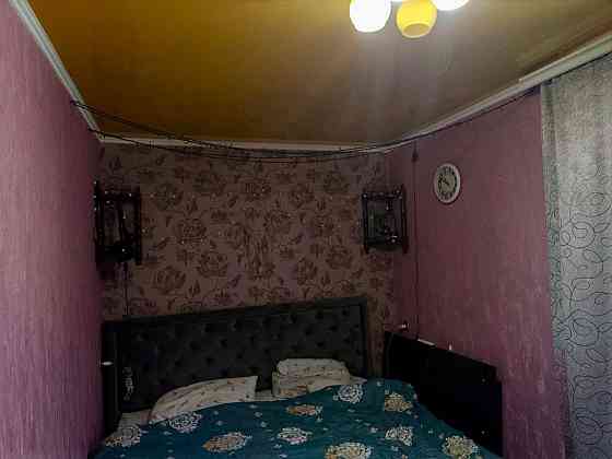 Срочно 2к Генерала Данилова, этаж 1/4 торг Макеевка