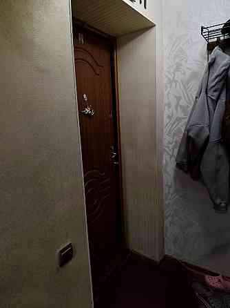 Срочно 2к Генерала Данилова, этаж 1/4 торг Макеевка