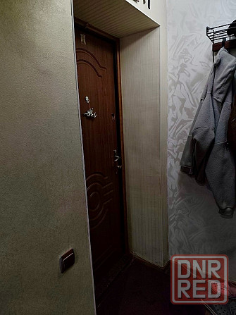 Срочно 2к Генерала Данилова, этаж 1/4 торг Макеевка - изображение 5