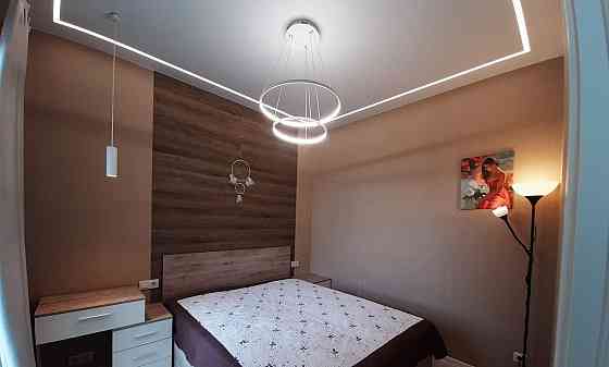 Сдается: Двухкомнатная квартира в Ворошиловском районе Донецк