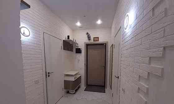 Сдается: Двухкомнатная квартира в Ворошиловском районе Донецк