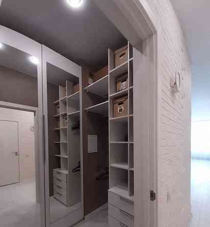 Сдается: Двухкомнатная квартира в Ворошиловском районе Донецк