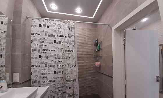 Сдается: Двухкомнатная квартира в Ворошиловском районе Донецк