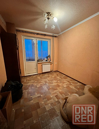 Срочно 3к кв Зеленый торг Макеевка - изображение 5