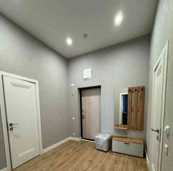 2кк на Донбасс Арене Донецк