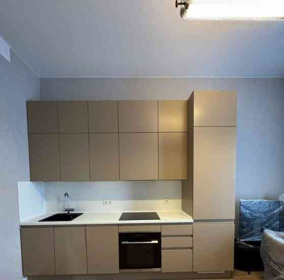 2кк на Донбасс Арене Донецк