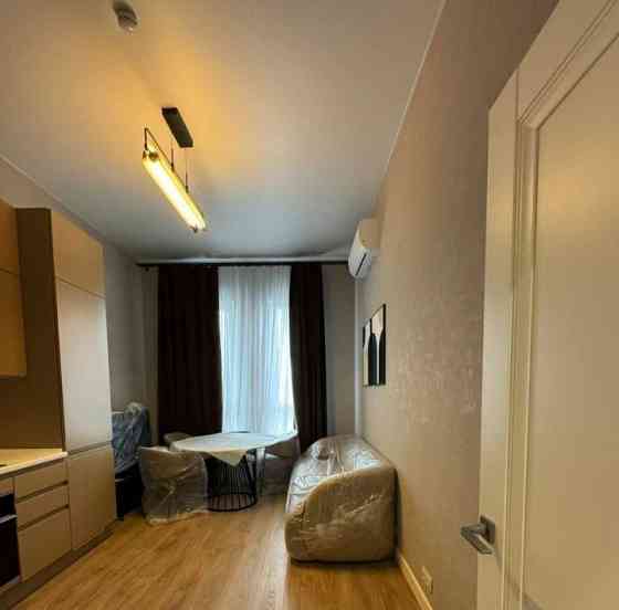 2кк на Донбасс Арене Донецк