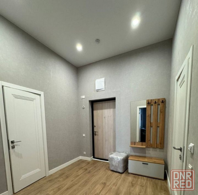 2кк на Донбасс Арене Донецк - изображение 5