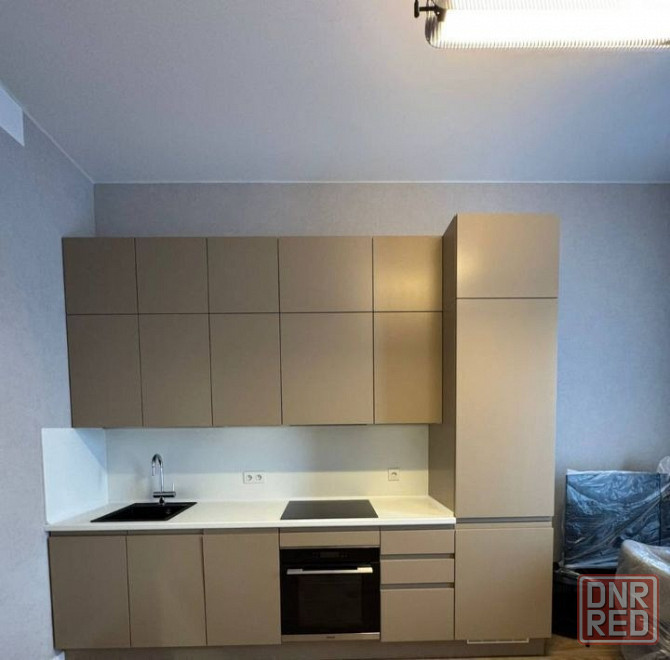 2кк на Донбасс Арене Донецк - изображение 2