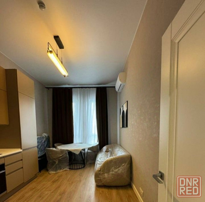 2кк на Донбасс Арене Донецк - изображение 1