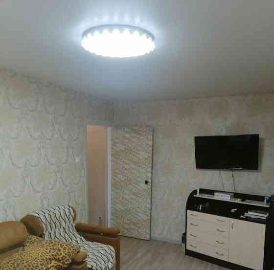 Идеальная 2комнатная квартира в Калининском районе, парк Гулливер Донецк