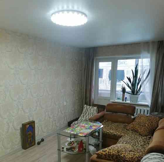 Идеальная 2комнатная квартира в Калининском районе, парк Гулливер Донецк