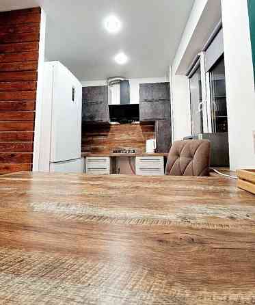 Сдается однокомнатная квартира в Ворошиловском районе по проспекту Мира (пересечение с Артема). Донецк