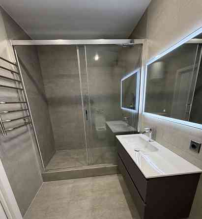 Сдается: Двухкомнатная квартира в Кировском районе на Текстильщике Донецк