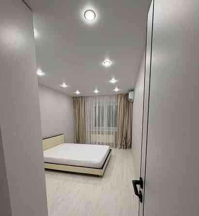 Сдается: Двухкомнатная квартира в Кировском районе на Текстильщике Донецк