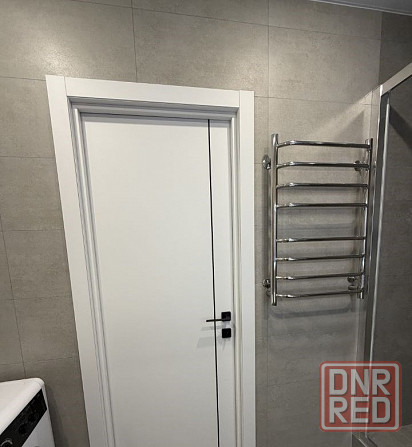 Сдается: Двухкомнатная квартира в Кировском районе на Текстильщике Донецк - изображение 3