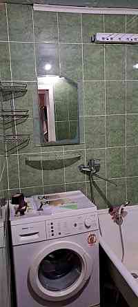 Срочно 3к кв Даки хольная торг Макеевка