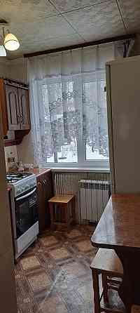 Срочно 3к кв Даки хольная торг Макеевка