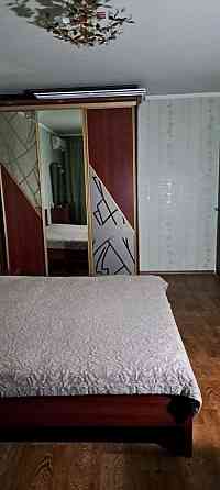 Срочно 3к кв Даки хольная торг Макеевка