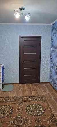 Срочно 3к кв Даки хольная торг Макеевка