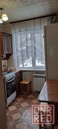 Срочно 3к кв Даки хольная торг Макеевка - изображение 6