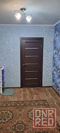 Срочно 3к кв Даки хольная торг Макеевка - изображение 5