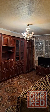 Срочно 3к кв Даки хольная торг Макеевка - изображение 8