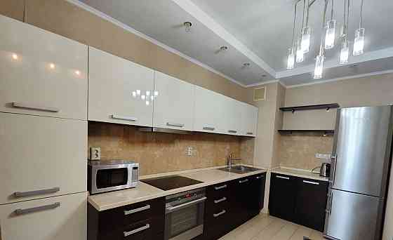 Сдается: Однокомнатная квартира в Киевском районе на Донецк-Сити Донецк