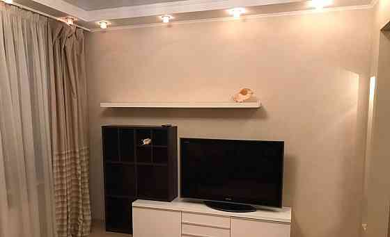 Сдается: Однокомнатная квартира в Киевском районе на Донецк-Сити Донецк