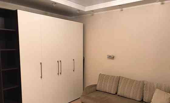 Сдается: Однокомнатная квартира в Киевском районе на Донецк-Сити Донецк