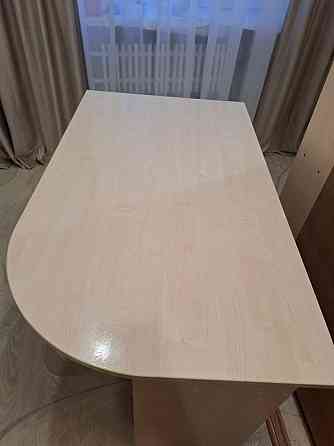 стол и кровать Донецк