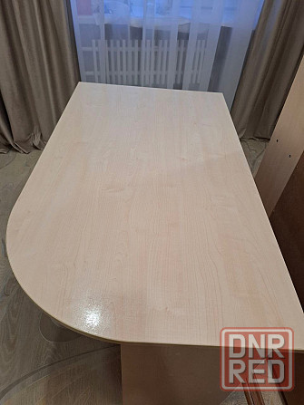 стол и кровать Донецк - изображение 3