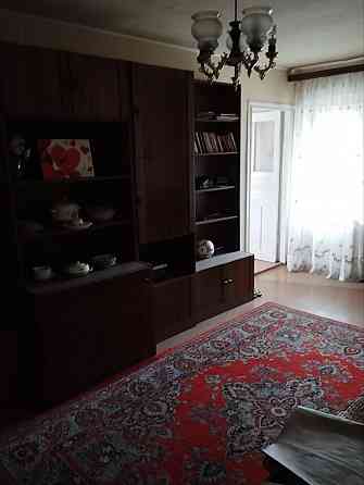 Продам квартиру в центре города Торез