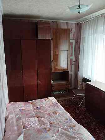 Продам квартиру в центре города Торез