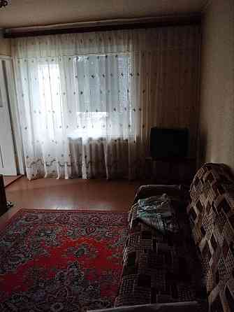 Продам квартиру в центре города Торез