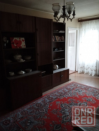 Продам квартиру в центре города Торез - изображение 3