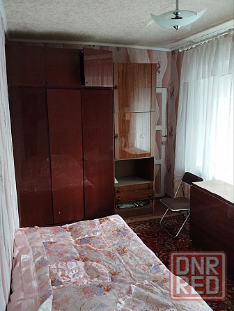 Продам квартиру в центре города Торез - изображение 6