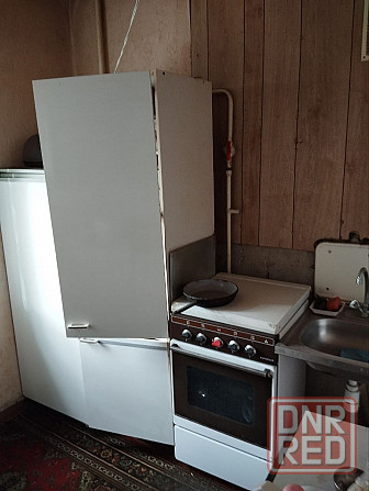 Продам квартиру в центре города Торез - изображение 7