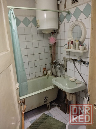 Продам квартиру в центре города Торез - изображение 8