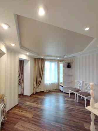 Продаётся шикарный дом на Левом берегу Мариуполь